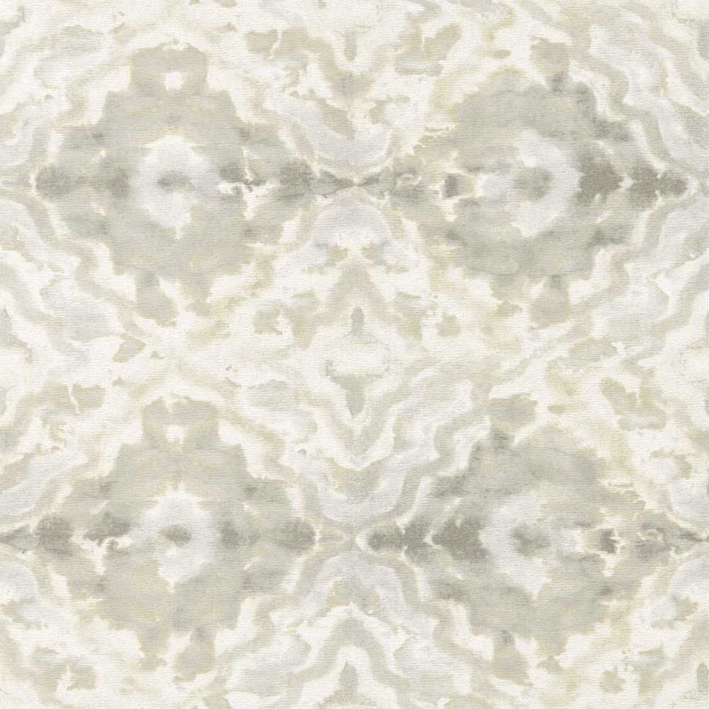 Aqueous Natural Wallpaper