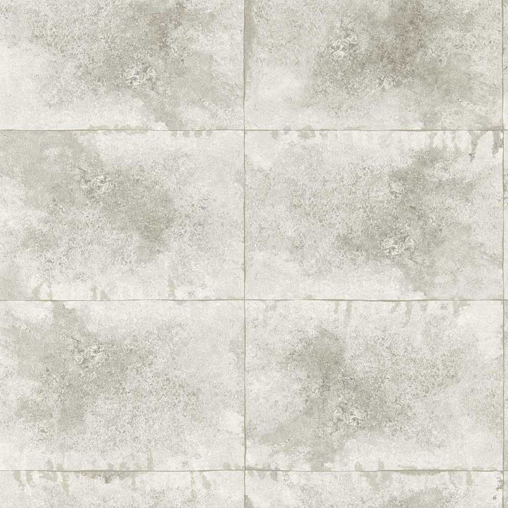 Igneous Pearl Wallpaper