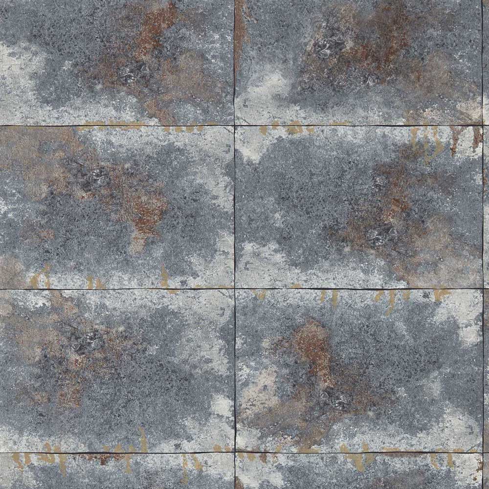 Igneous Slate Wallpaper