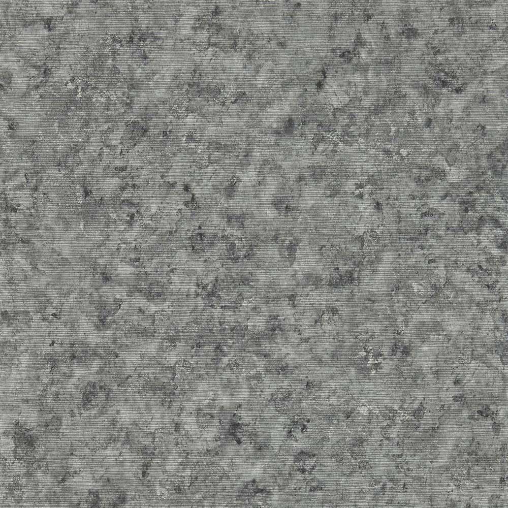 Impression Charcoal Wallpaper