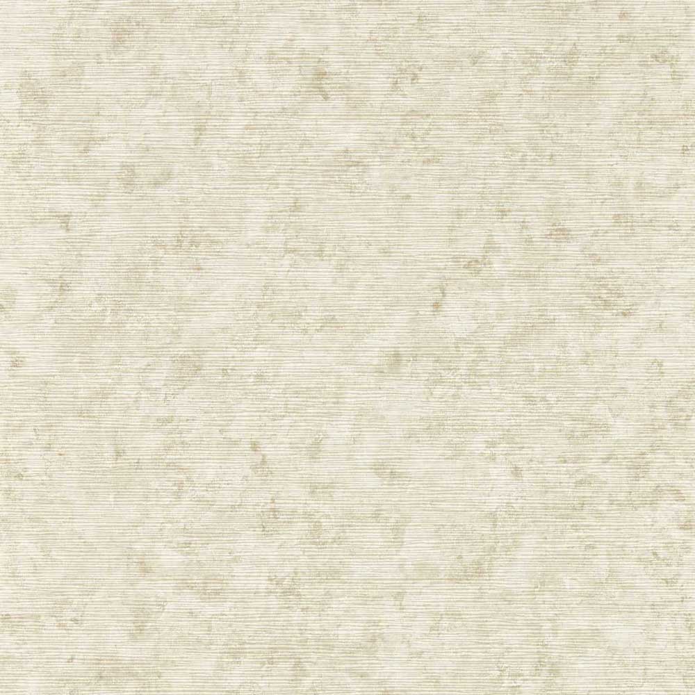 Impression Natural Wallpaper