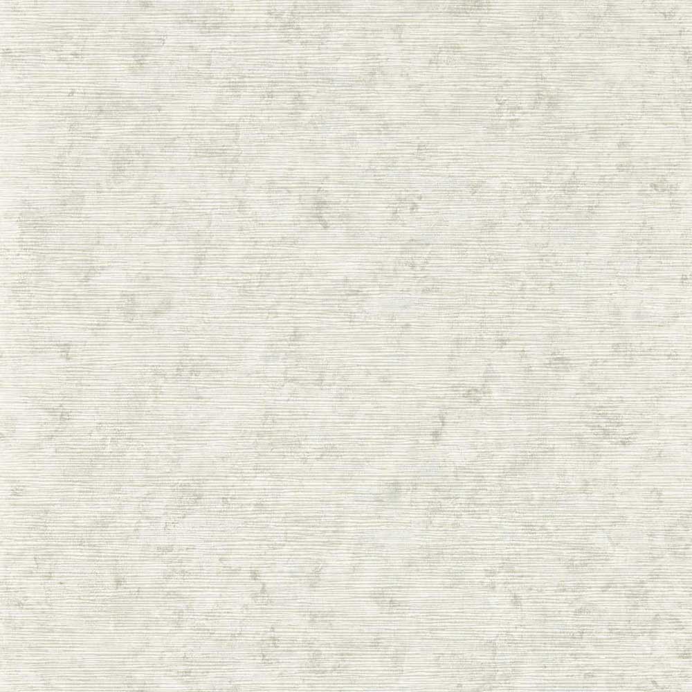 Impression Stone Wallpaper