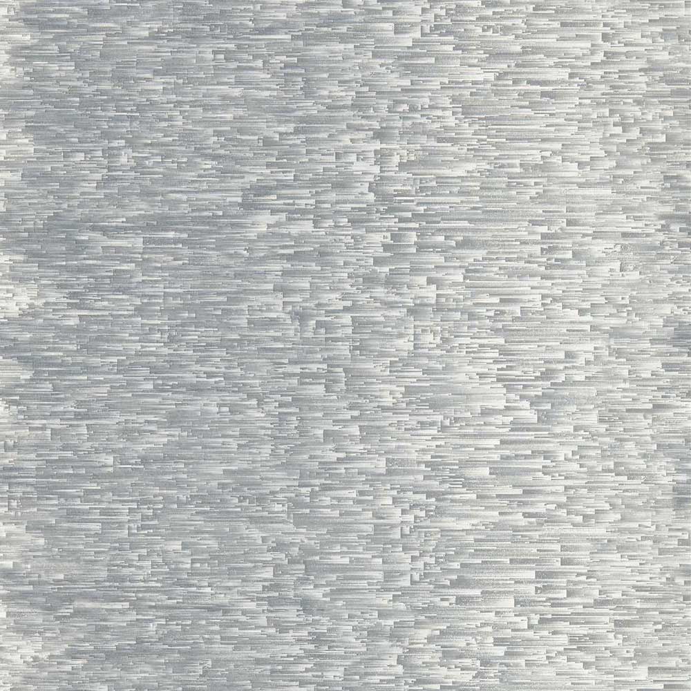 Ombre Slate Wallpaper