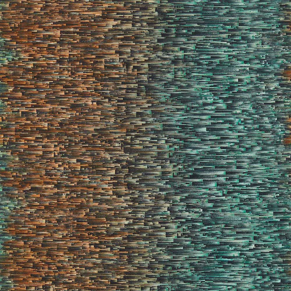 Ombre Ombre Wallpaper