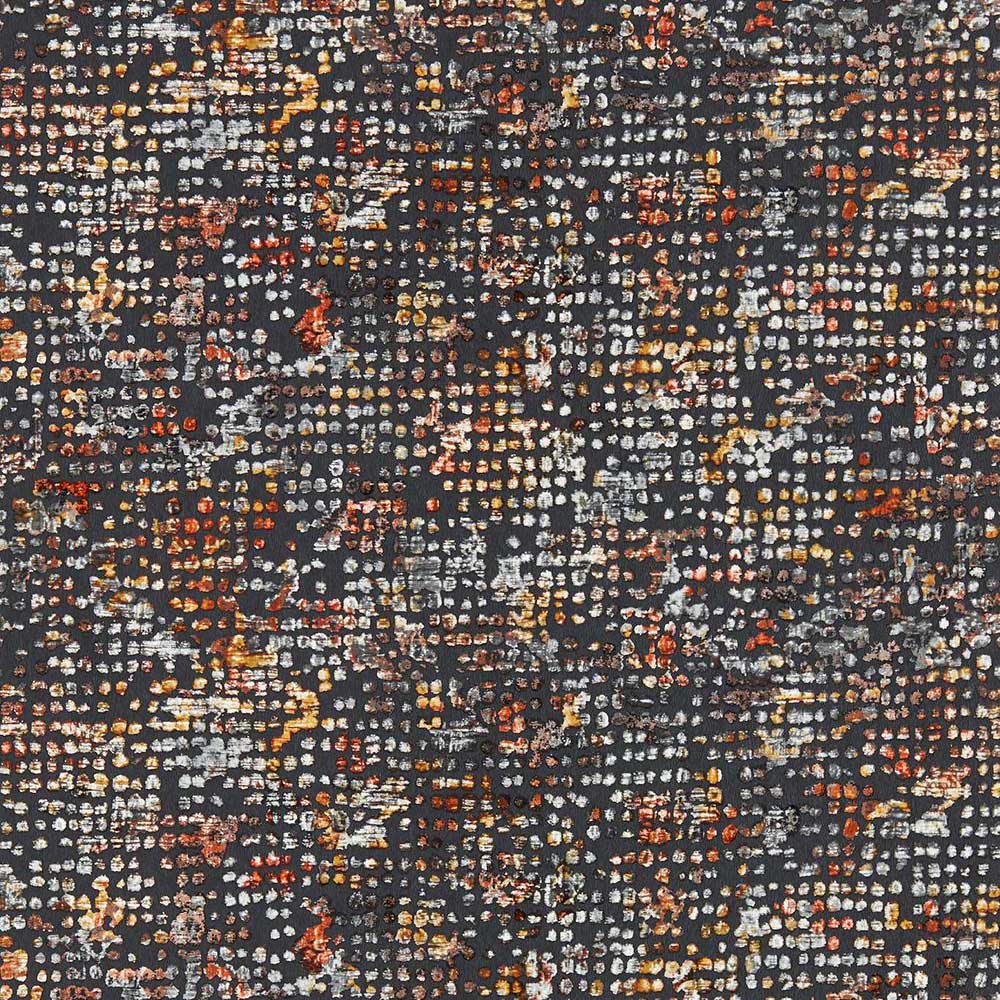 Scintilla Spice & Dusk Wallpaper
