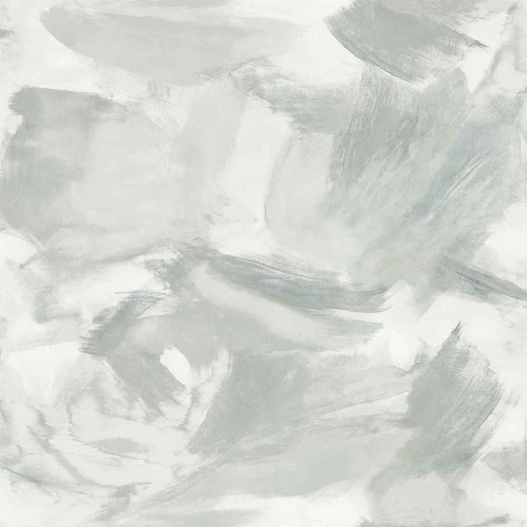 Astratto Dove Wallpaper