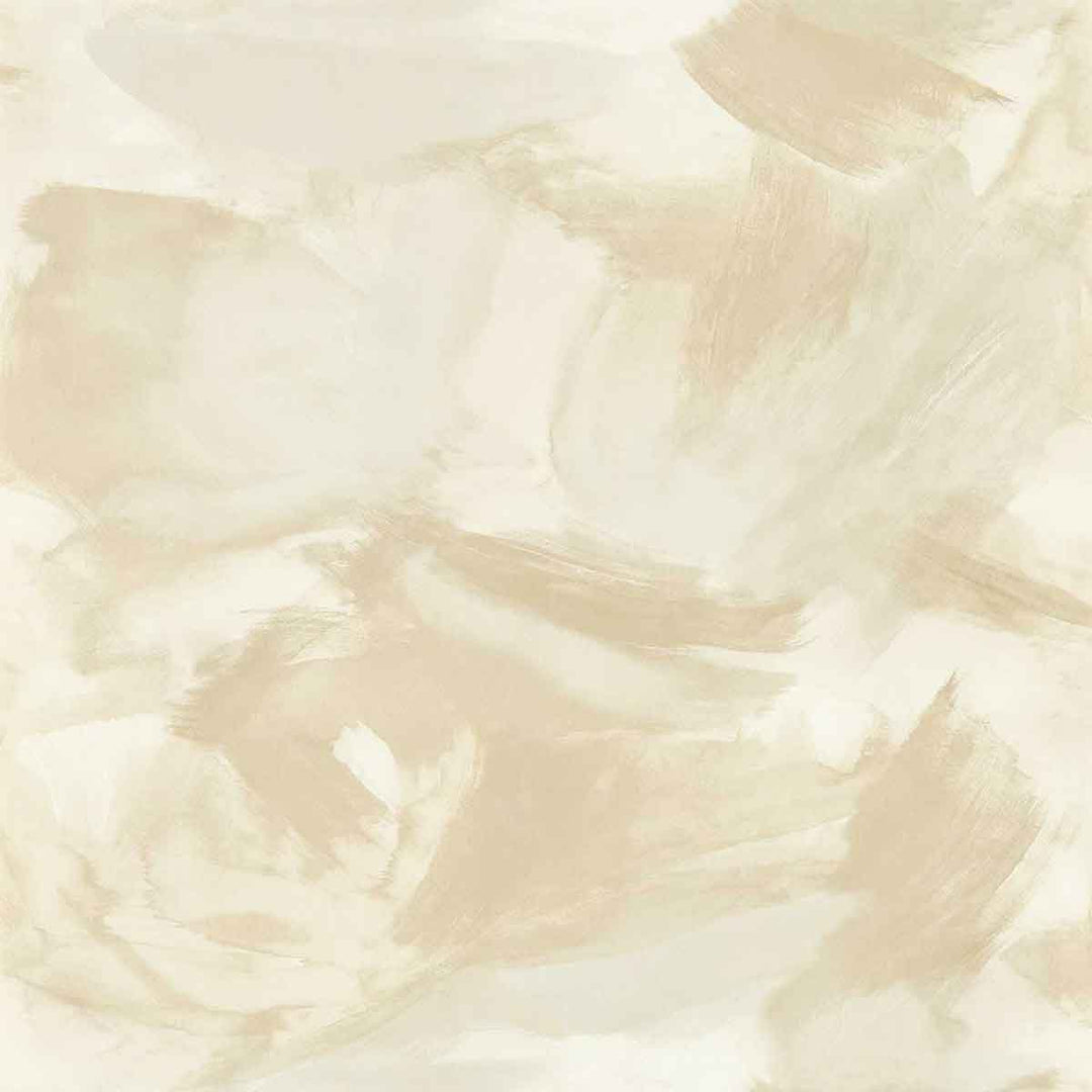 Astratto Linen Wallpaper