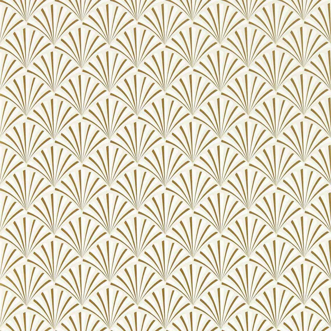 Chrysler Pearl Wallpaper
