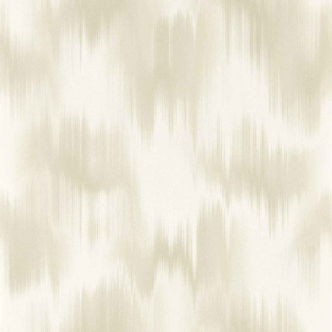 Colorante Linen Wallpaper