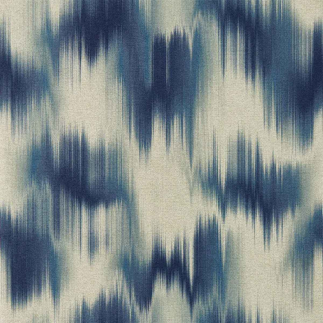 Colorante Midnight Wallpaper