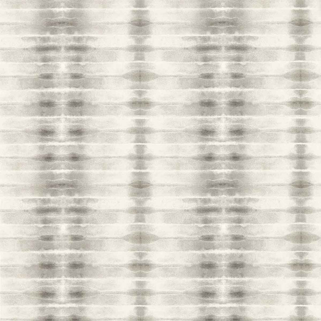 Etera Dove Wallpaper
