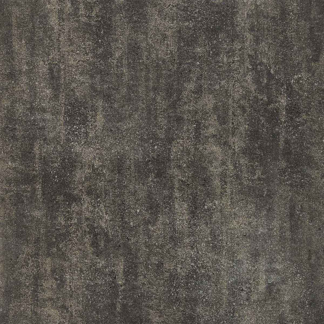 Sontuoso Noir Wallpaper