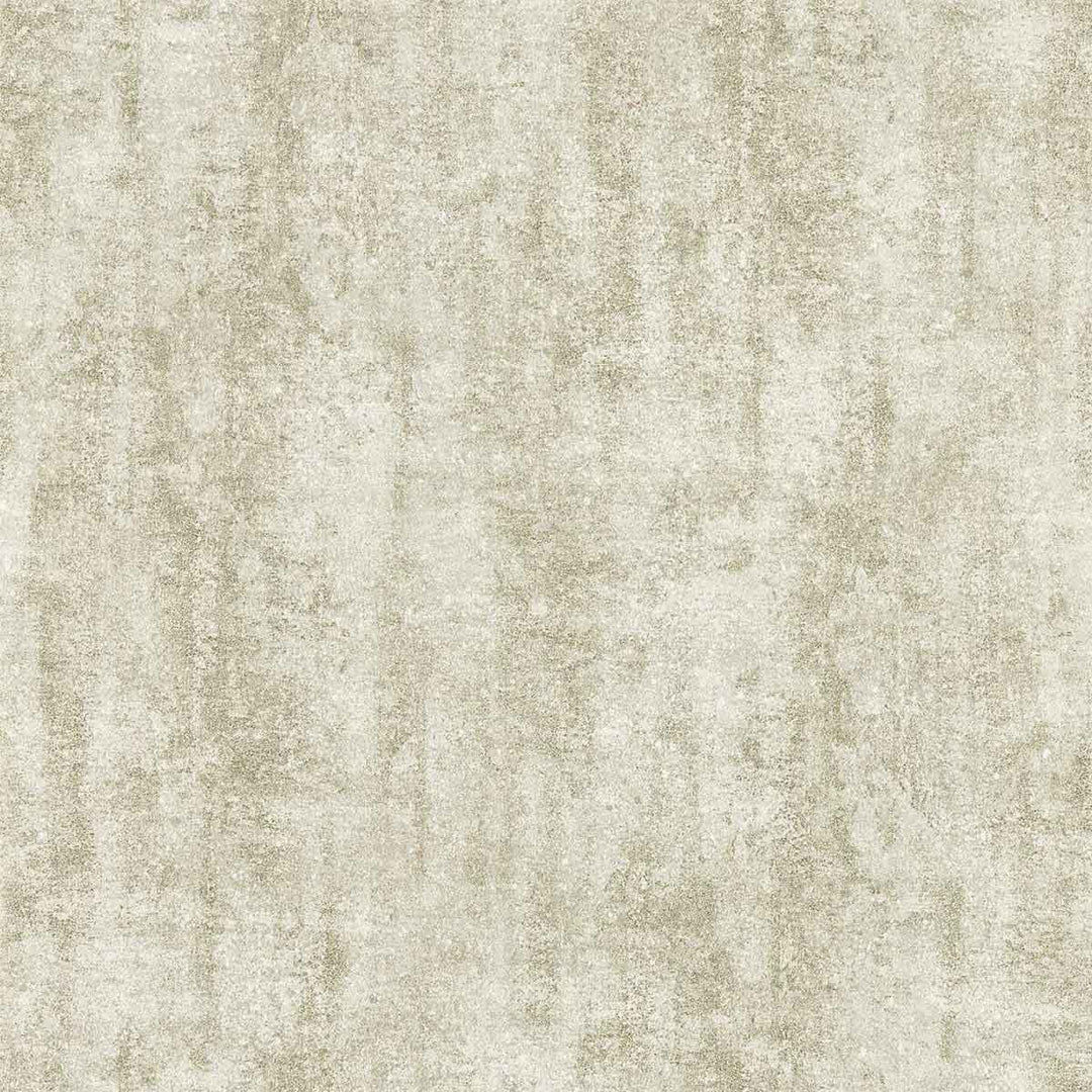 Sontuoso Pebble Wallpaper