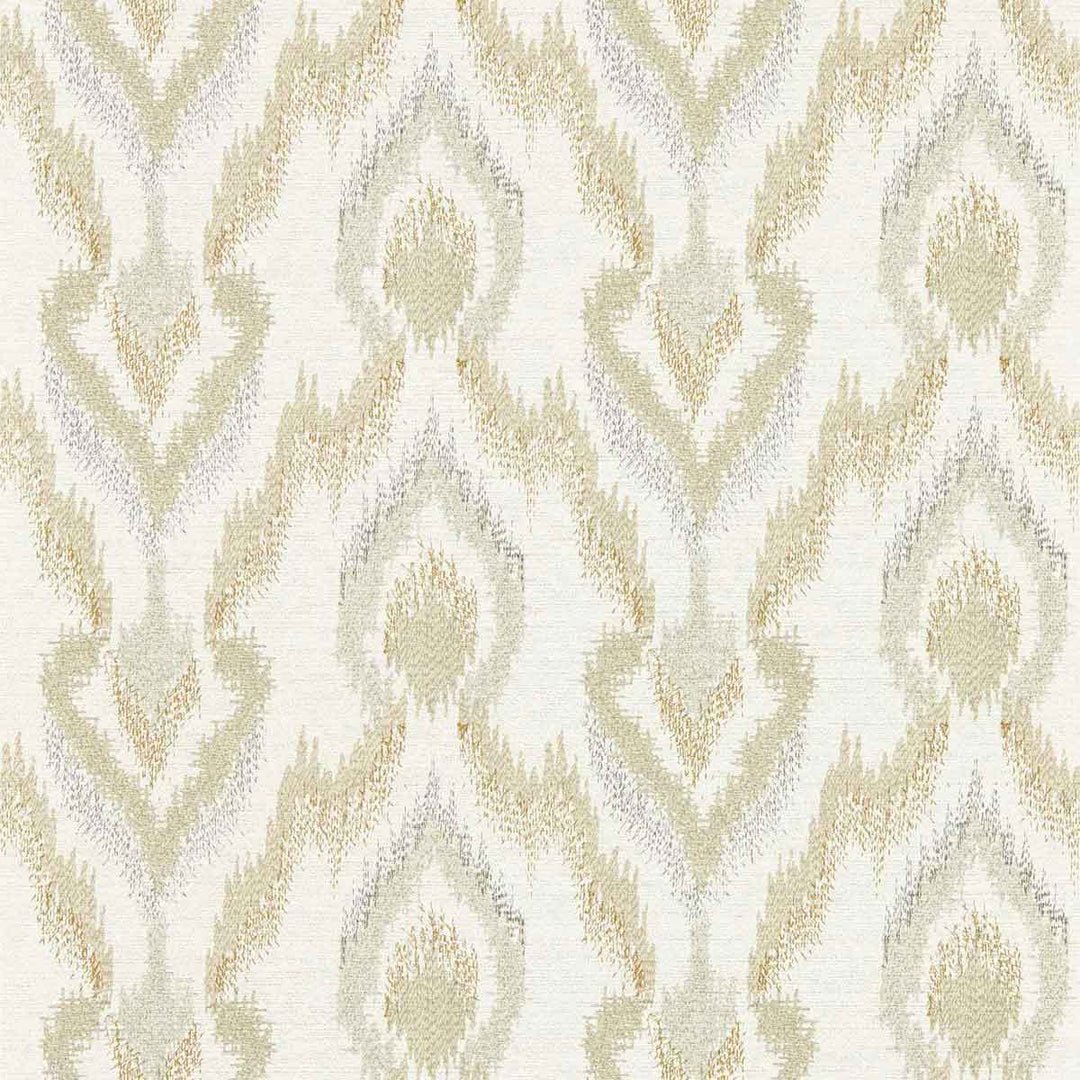 Velluto Linen Wallpaper