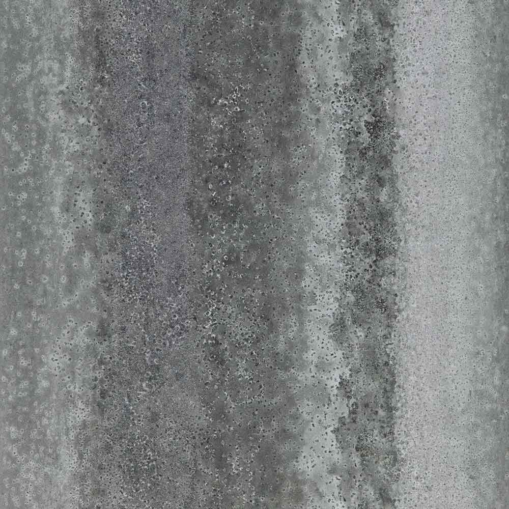 Sabkha Hematite Wallpaper