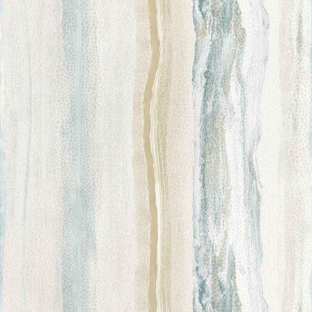 Vitruvius Pumice & Sandstone Wallpaper