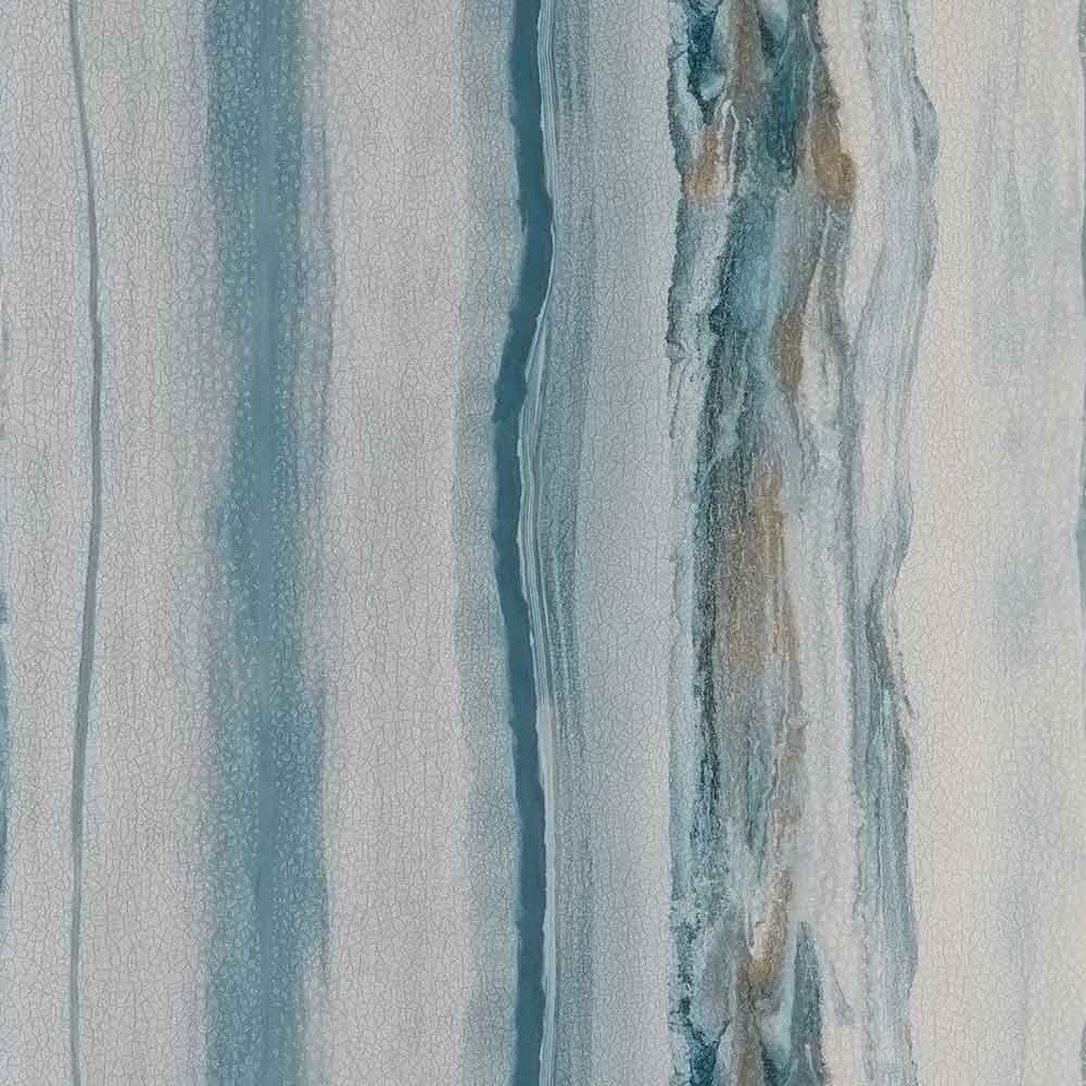 Vitruvius Nickle & Celestine Wallpaper