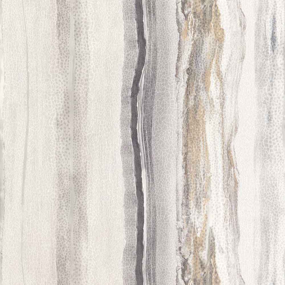 Vitruvius Cement & Stone Wallpaper