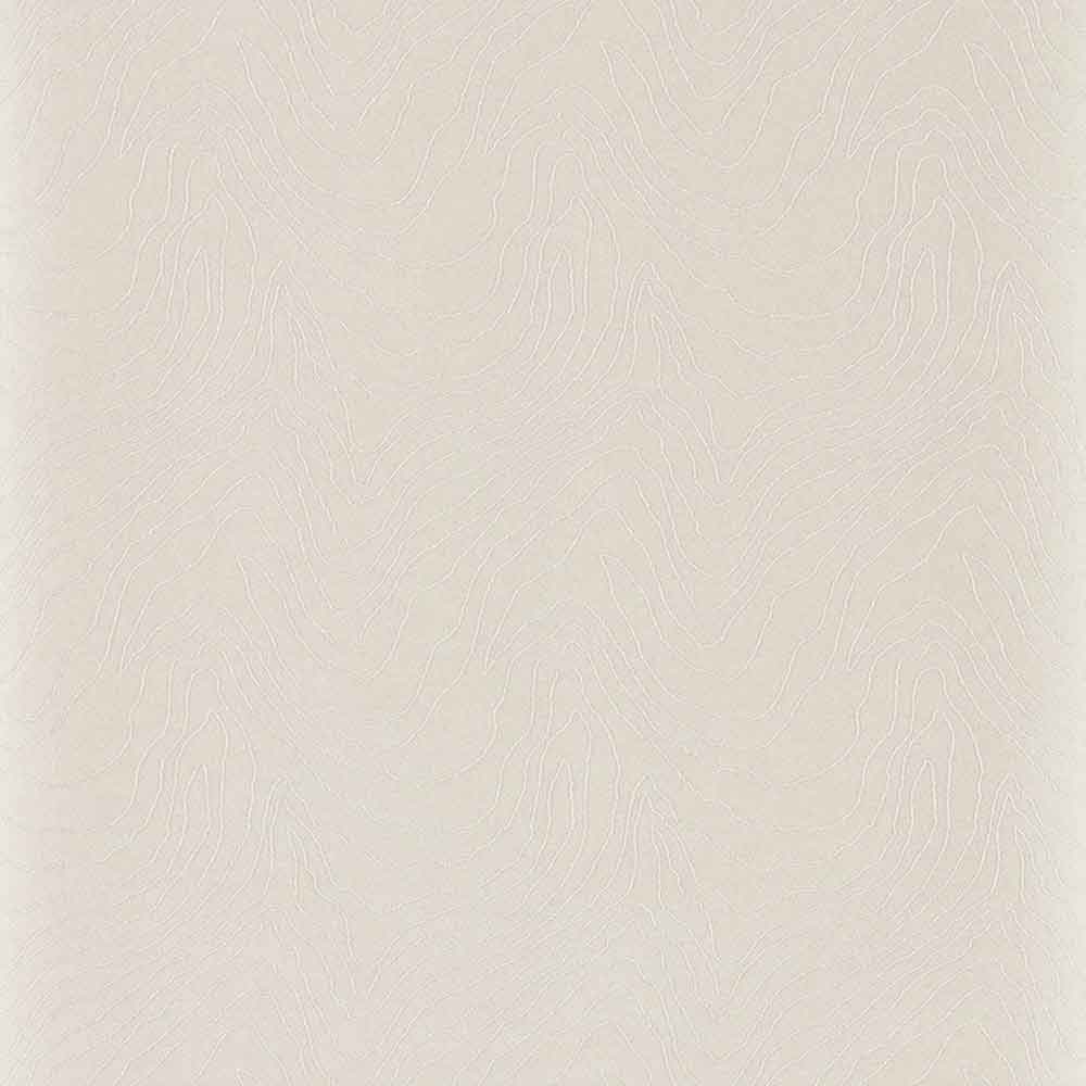 Formation Oyster Wallpaper