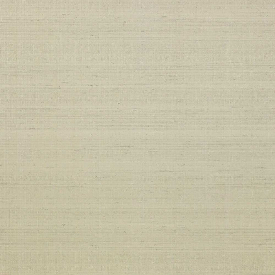 Jane Churchill Astral Wallpaper | Cream | J158W-01