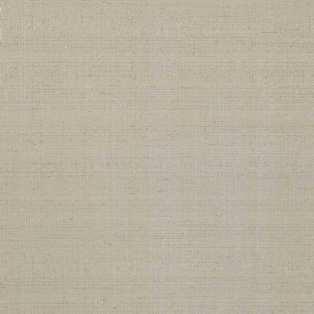 Jane Churchill Astral Wallpaper | Oyster | J158W-04