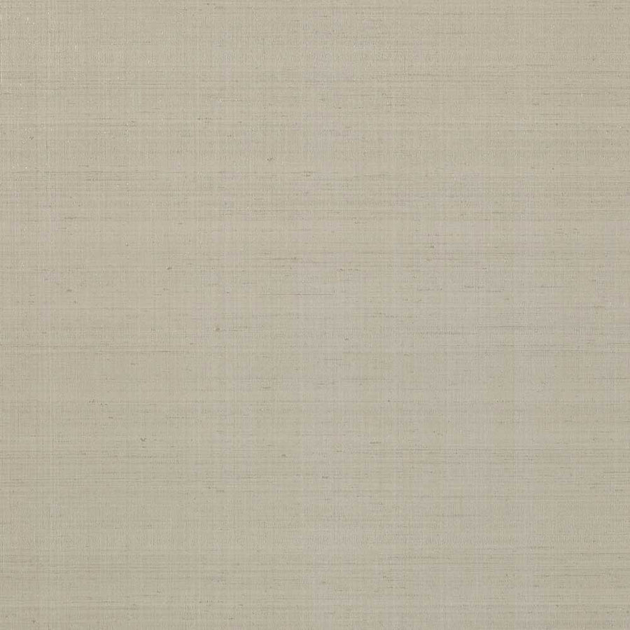 Jane Churchill Astral Wallpaper | Oyster | J158W-04
