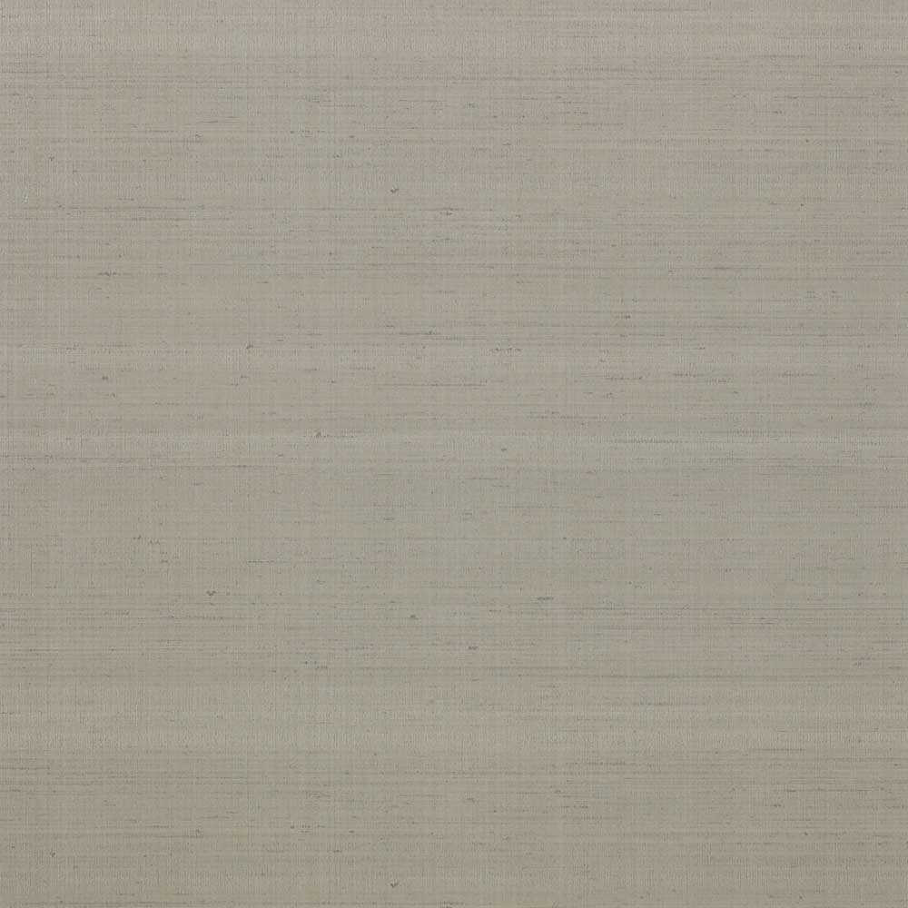 Jane Churchill Astral Wallpaper | Silver | J158W-05