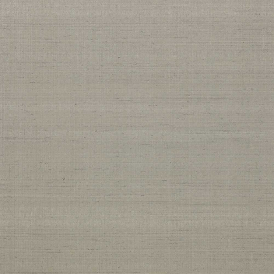 Jane Churchill Astral Wallpaper | Silver | J158W-05