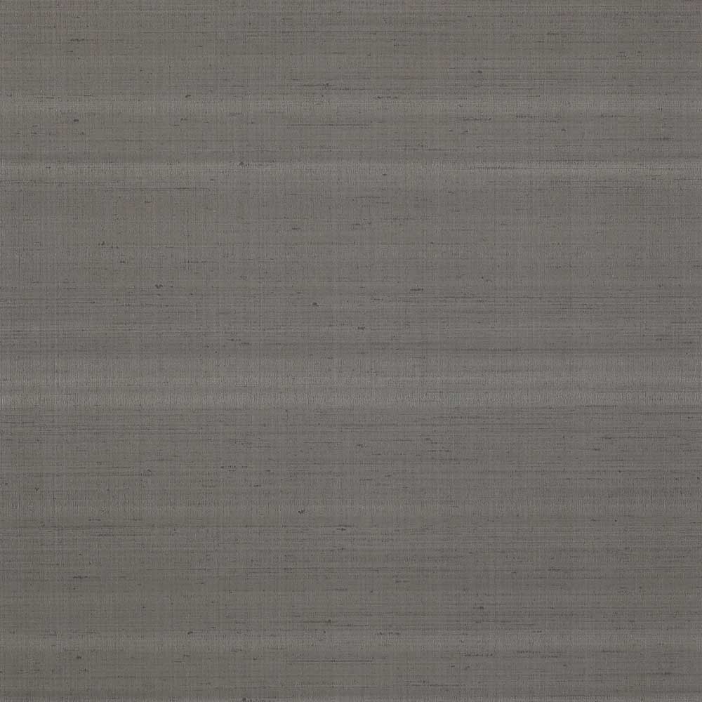 Jane Churchill Astral Wallpaper | Charcoal | J158W-06