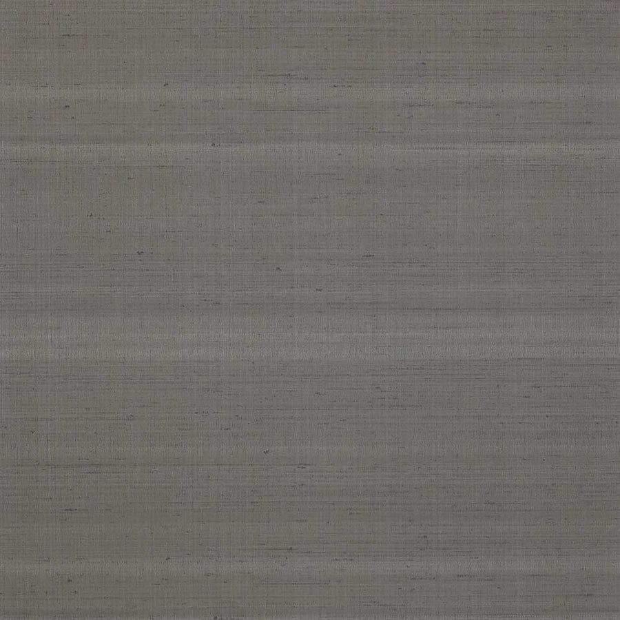 Jane Churchill Astral Wallpaper | Charcoal | J158W-06