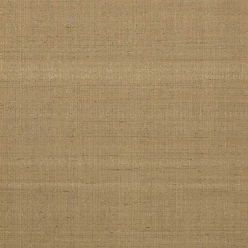 Jane Churchill Astral Wallpaper | Gold | J158W-07