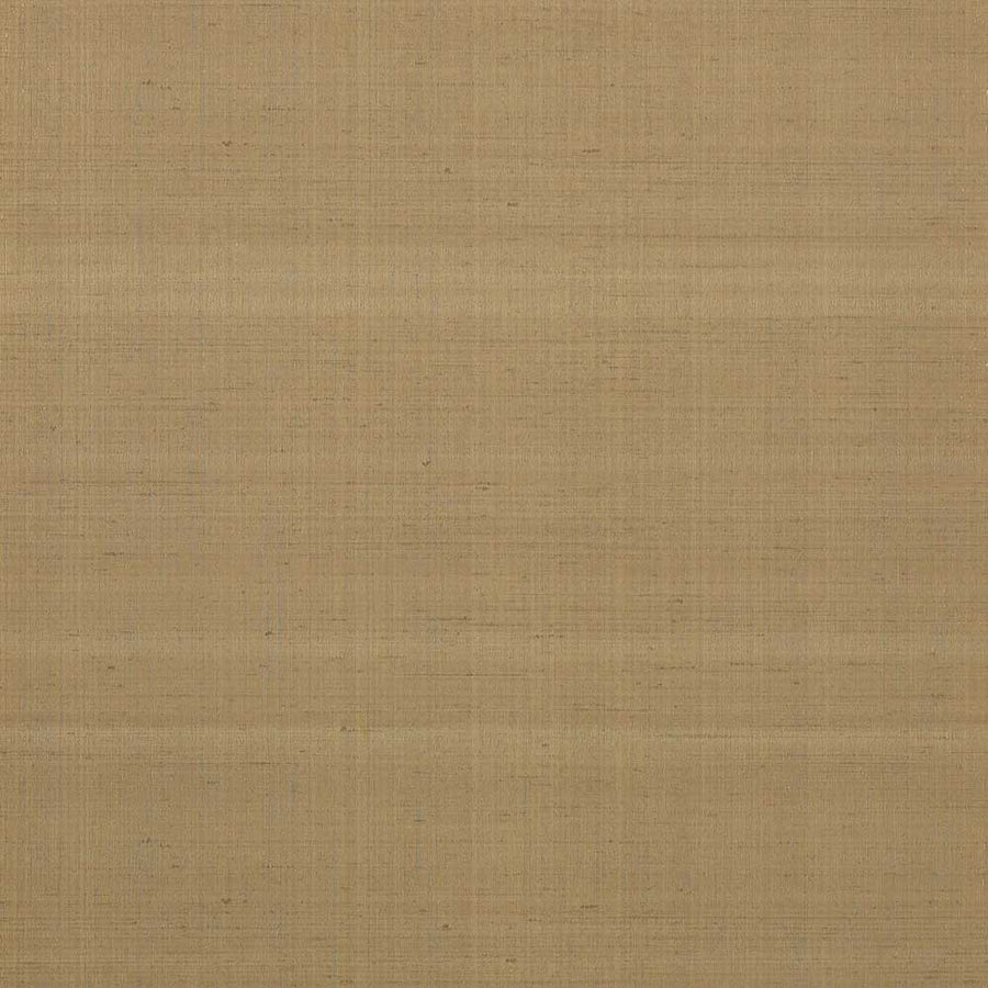 Jane Churchill Astral Wallpaper | Gold | J158W-07