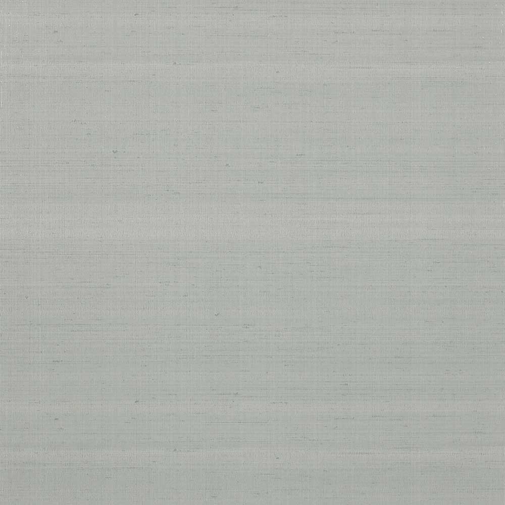 Jane Churchill Astral Wallpaper | Aqua | J158W-09