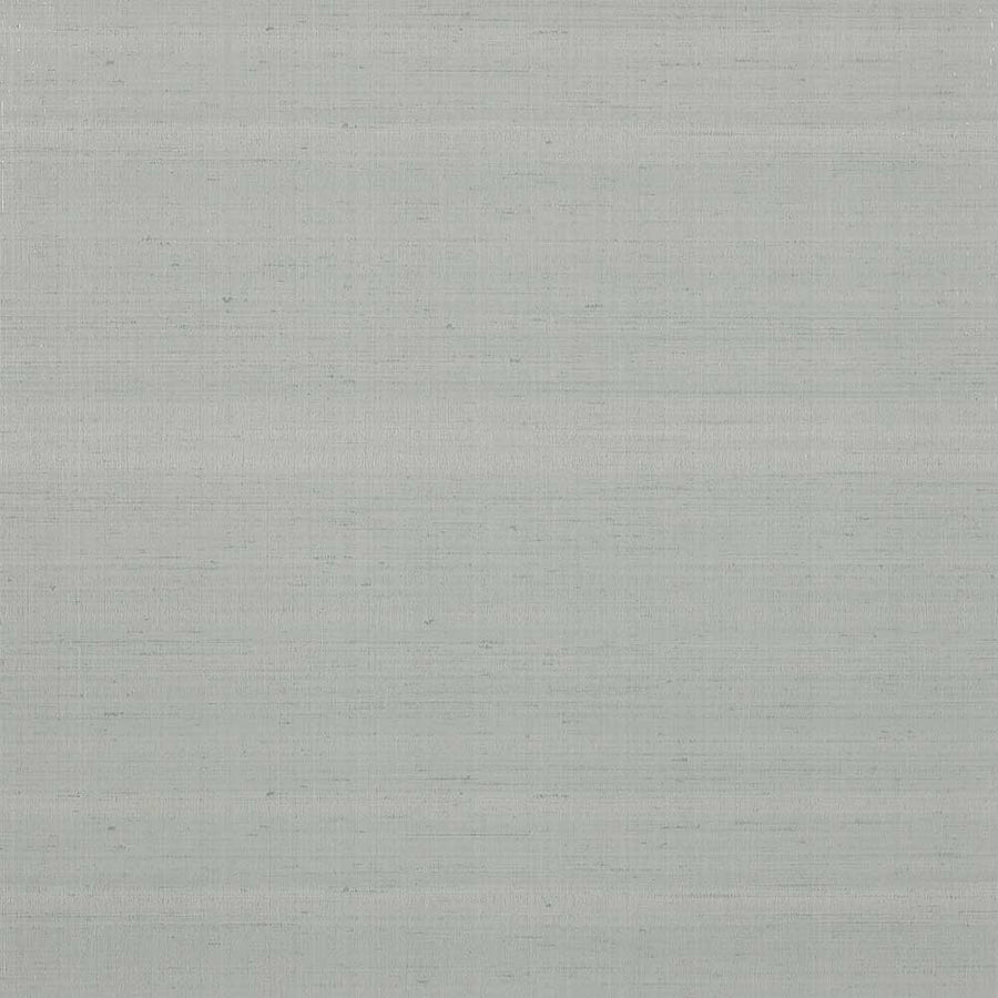 Jane Churchill Astral Wallpaper | Aqua | J158W-09