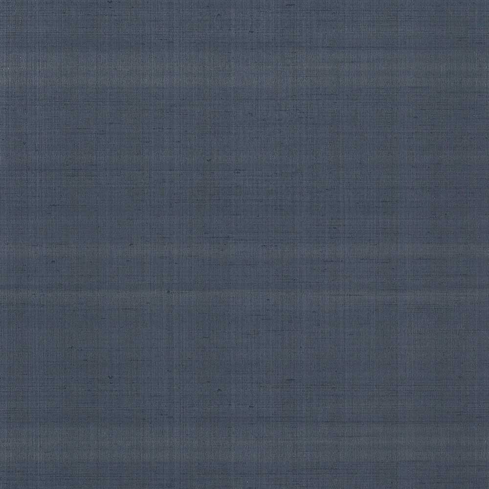 Jane Churchill Astral Wallpaper | Midnight | J158W-11