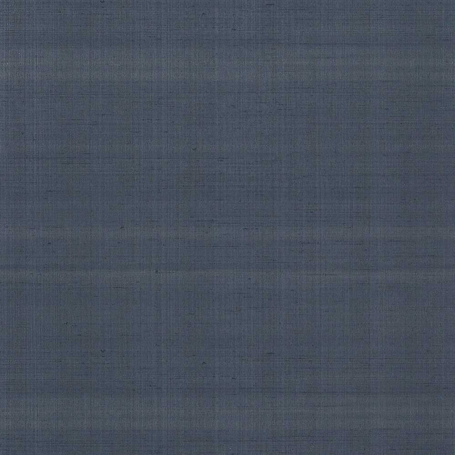 Jane Churchill Astral Wallpaper | Midnight | J158W-11