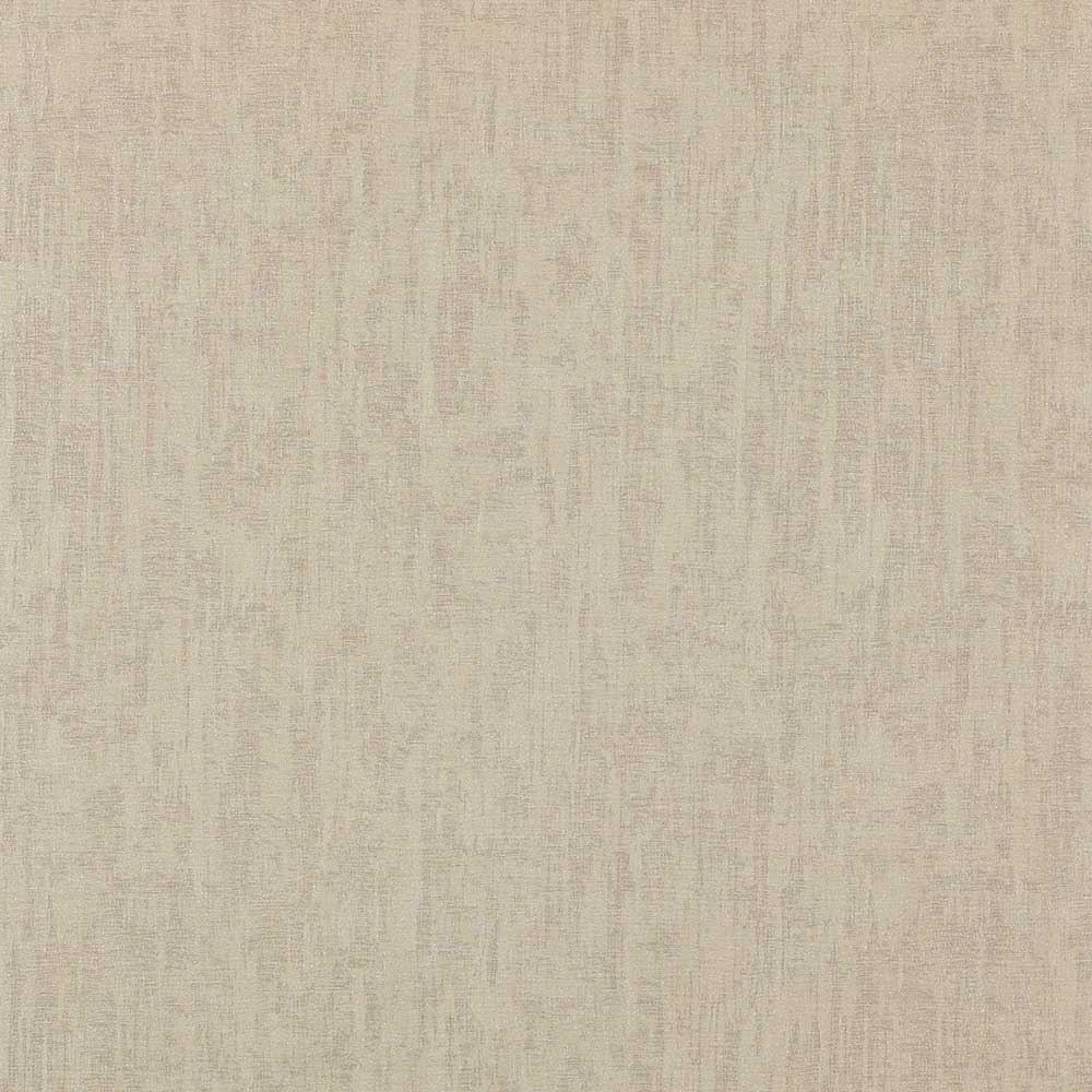 Jane Churchill Dorado Wallpaper | Oyster | J159W-01