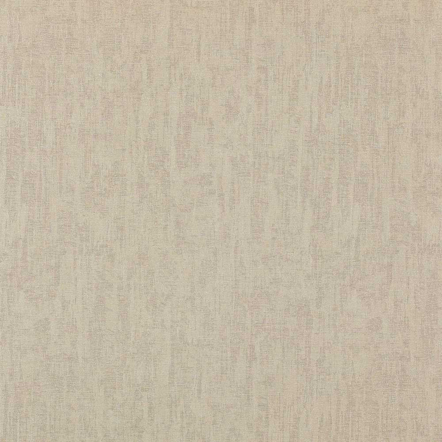 Jane Churchill Dorado Wallpaper | Oyster | J159W-01