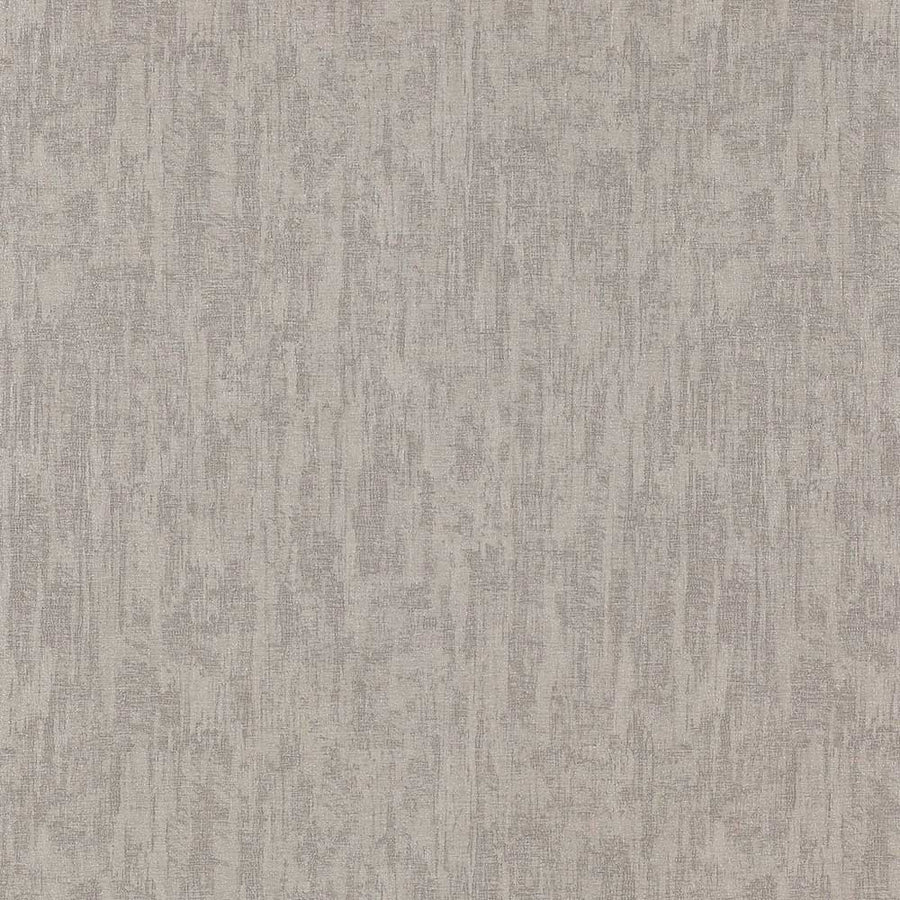 Jane Churchill Dorado Wallpaper | Silver | J159W-02