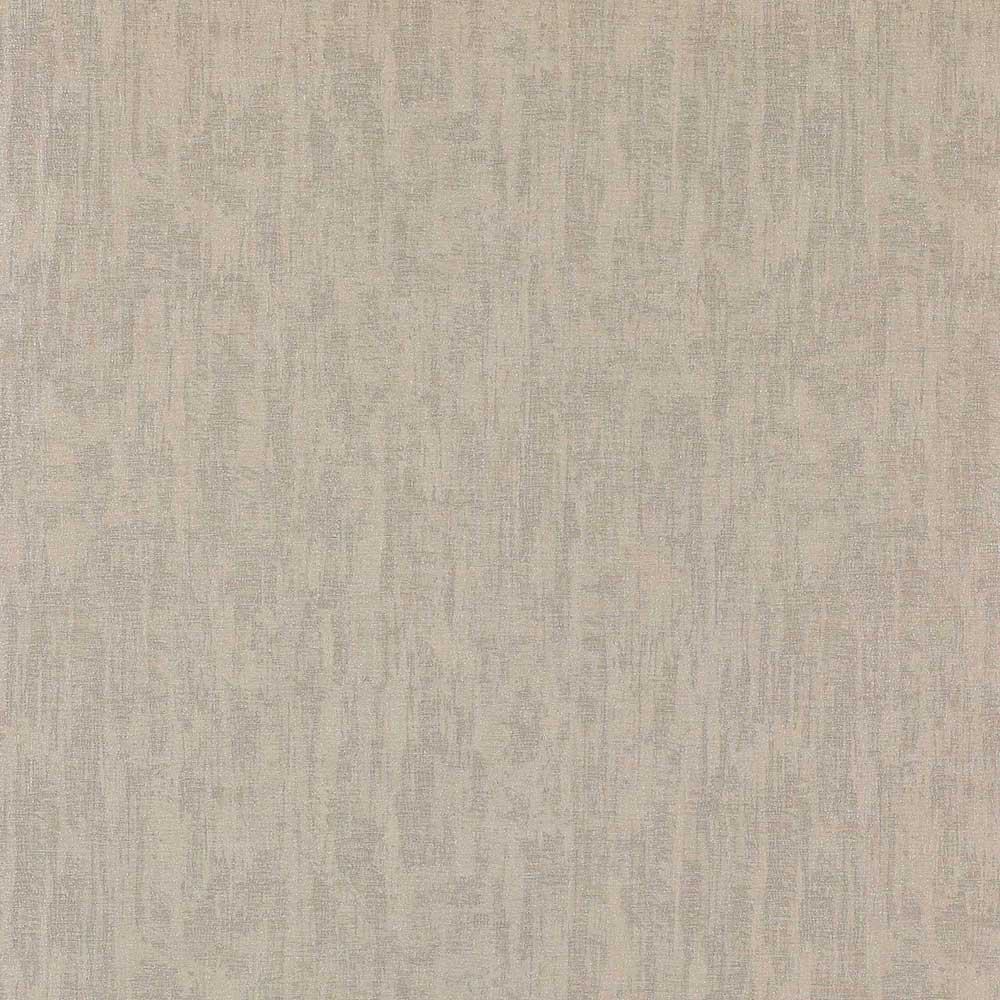 Jane Churchill Dorado Wallpaper | Taupe | J159W-04