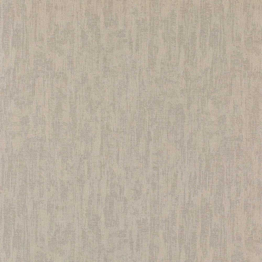 Jane Churchill Dorado Wallpaper | Taupe | J159W-04