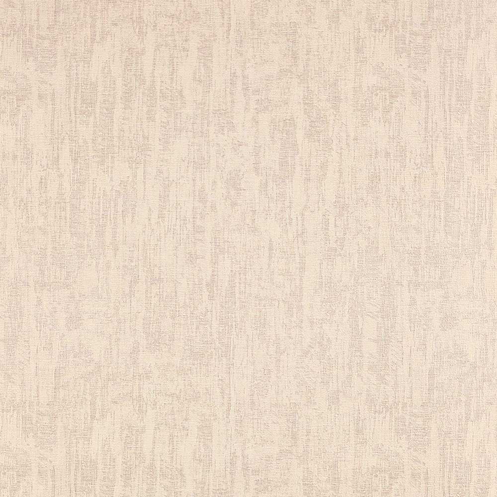 Jane Churchill Dorado Wallpaper | Pink | J159W-10