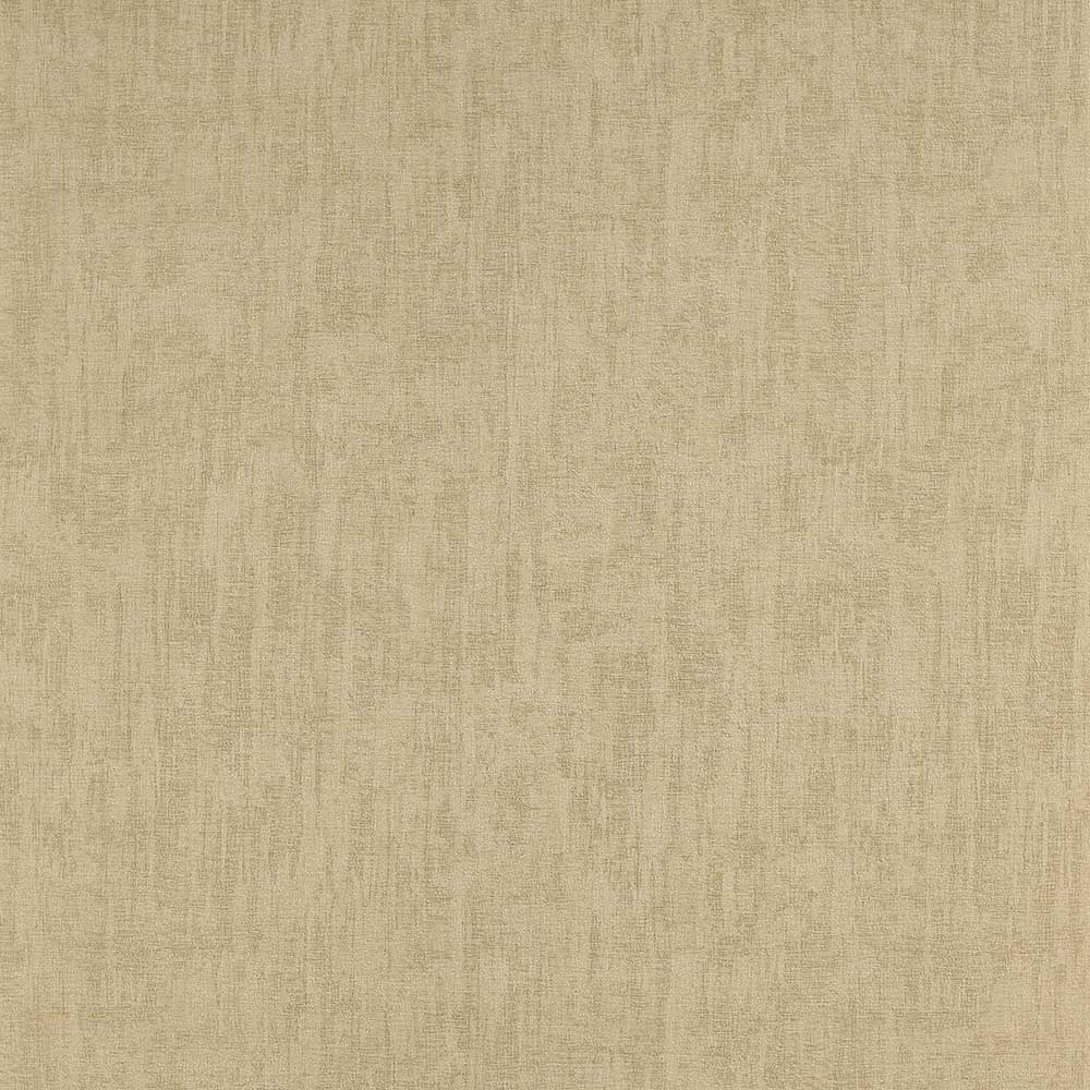 Jane Churchill Dorado Wallpaper | Gold | J159W-12