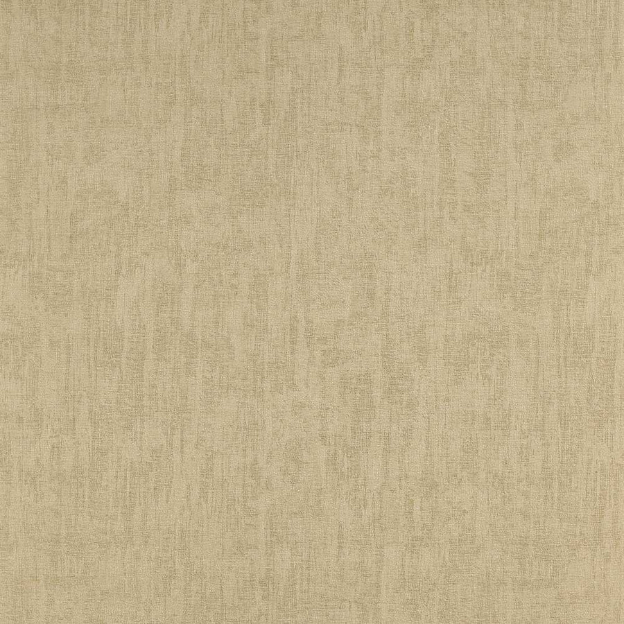 Jane Churchill Dorado Wallpaper | Gold | J159W-12