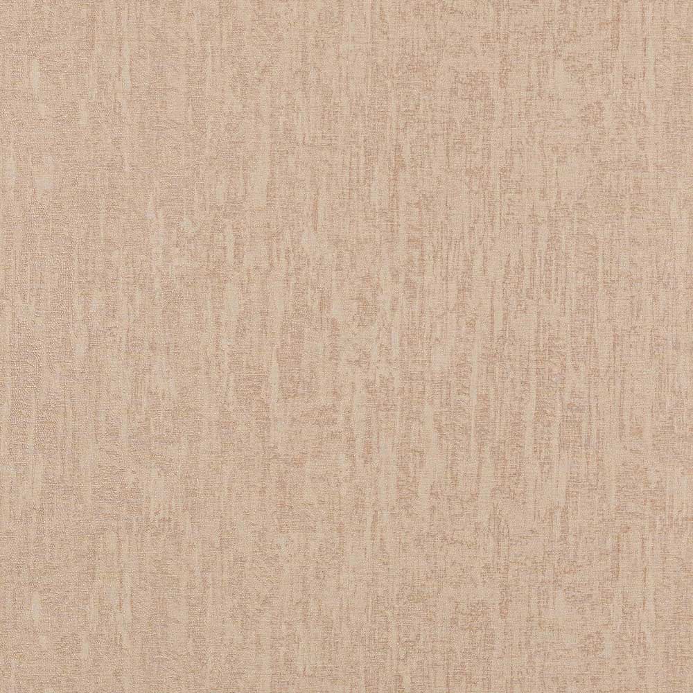 Jane Churchill Dorado Wallpaper | Soft Terracotta | J159W-14