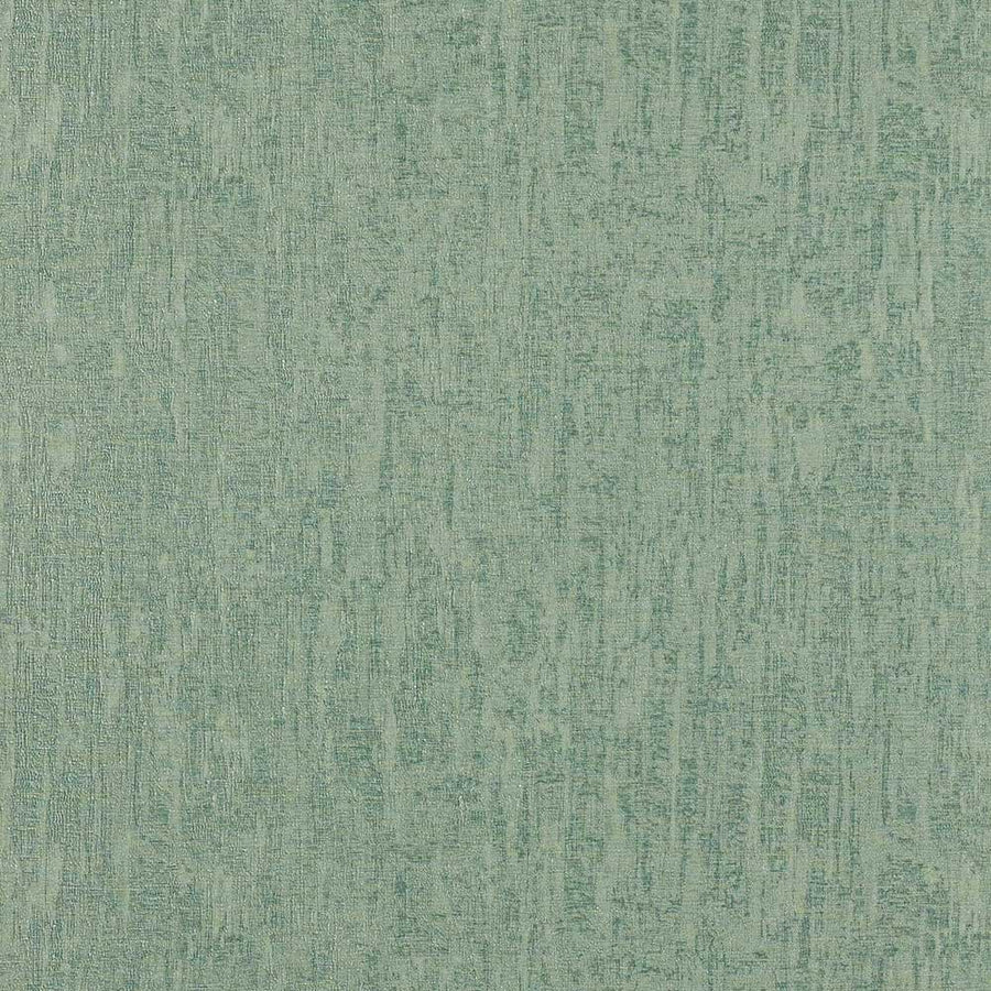 Jane Churchill Dorado Wallpaper | Forest | J159W-15