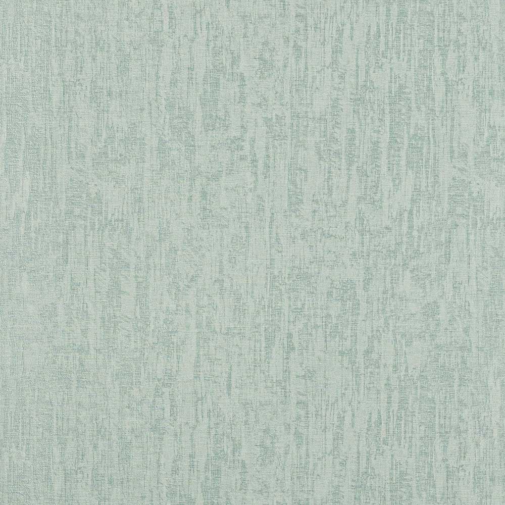 Jane Churchill Dorado Wallpaper | Celadon | J159W-16