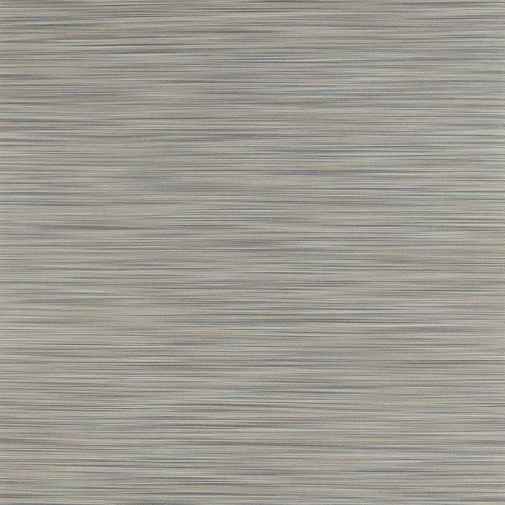 Jane Churchill Esker Wallpaper | Charcoal | J8007-01