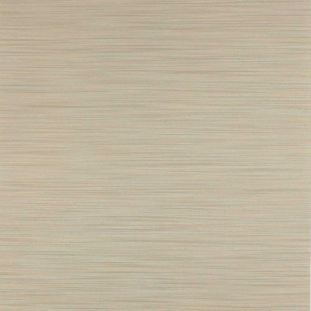 Jane Churchill Esker Wallpaper | Gold | J8007-05