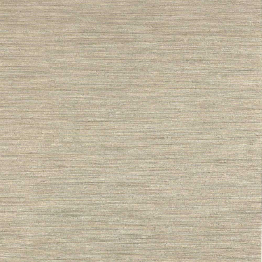 Jane Churchill Esker Wallpaper | Gold | J8007-05